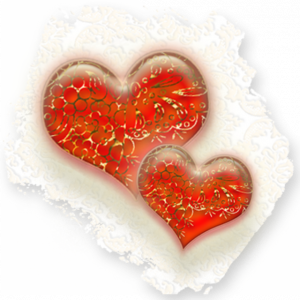 Hearts
