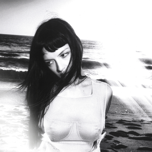 How The Marías’ Newest Singles Reflect the Emotional Weight of Love and Loss 