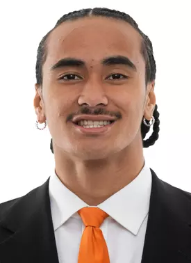 Photo of Nico Iamaleava