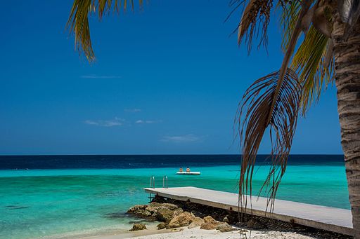 Summer Blues and Empty Pocketbooks: A List of Free or Nearly Free Vacations