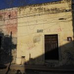 Bar La Joya
