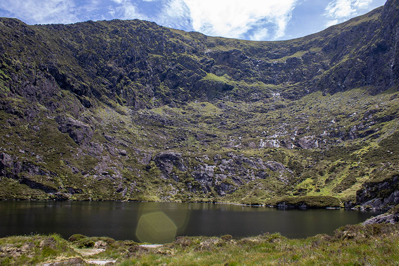 Ireland2