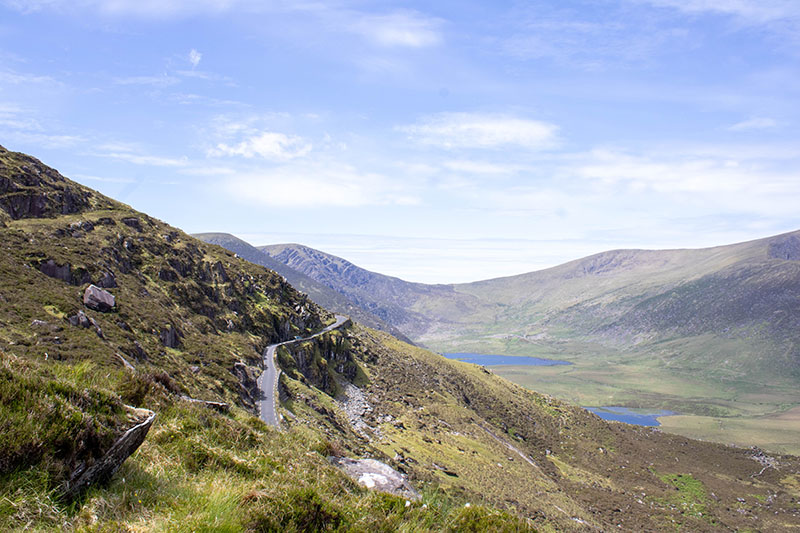 Ireland1