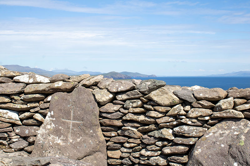 Ireland6