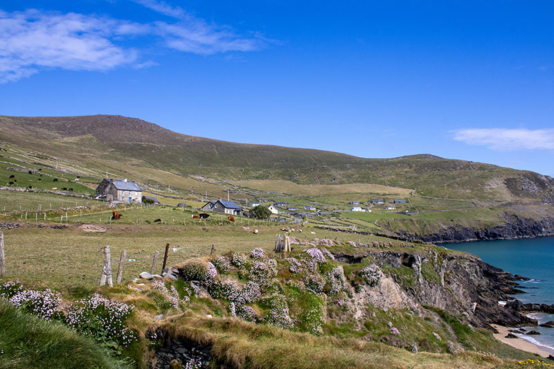 Ireland7