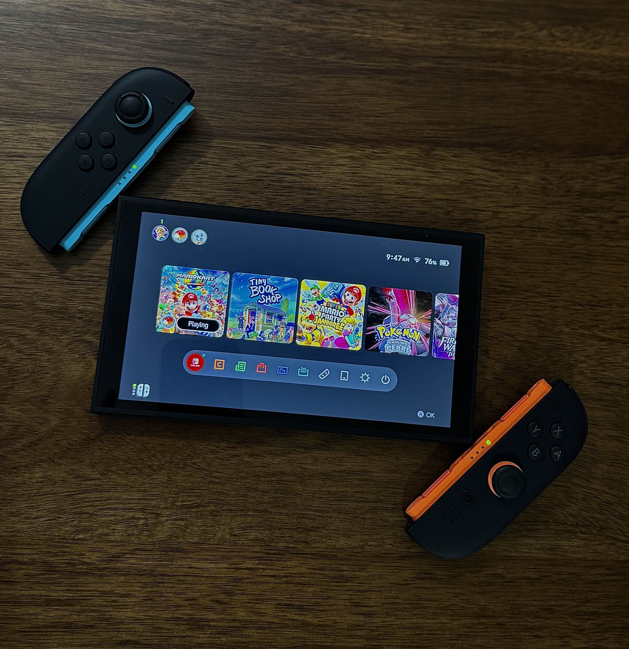 Nintendo’s Switch 2: Another Miracle Console or a Pricey Gamble? 