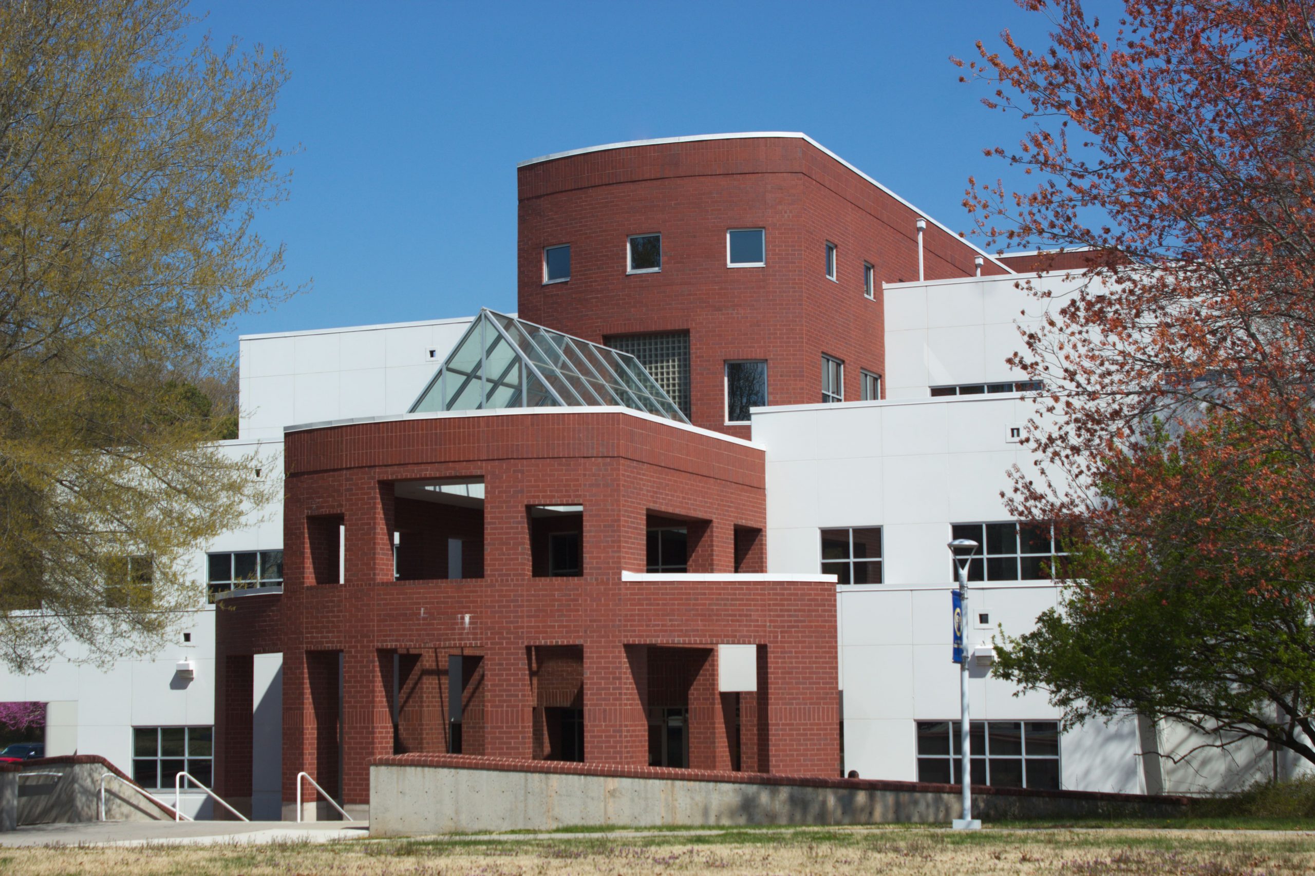 Beyond the Classroom: How Dual Enrollment at Pellissippi State Builds Confidence, Community, and College Success