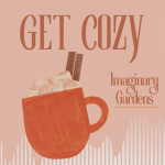 FallPlaylistCover
