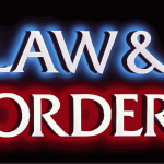 Law & Order