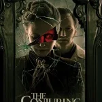 The Conjuring: Last Rites