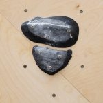 Climbing Molds2