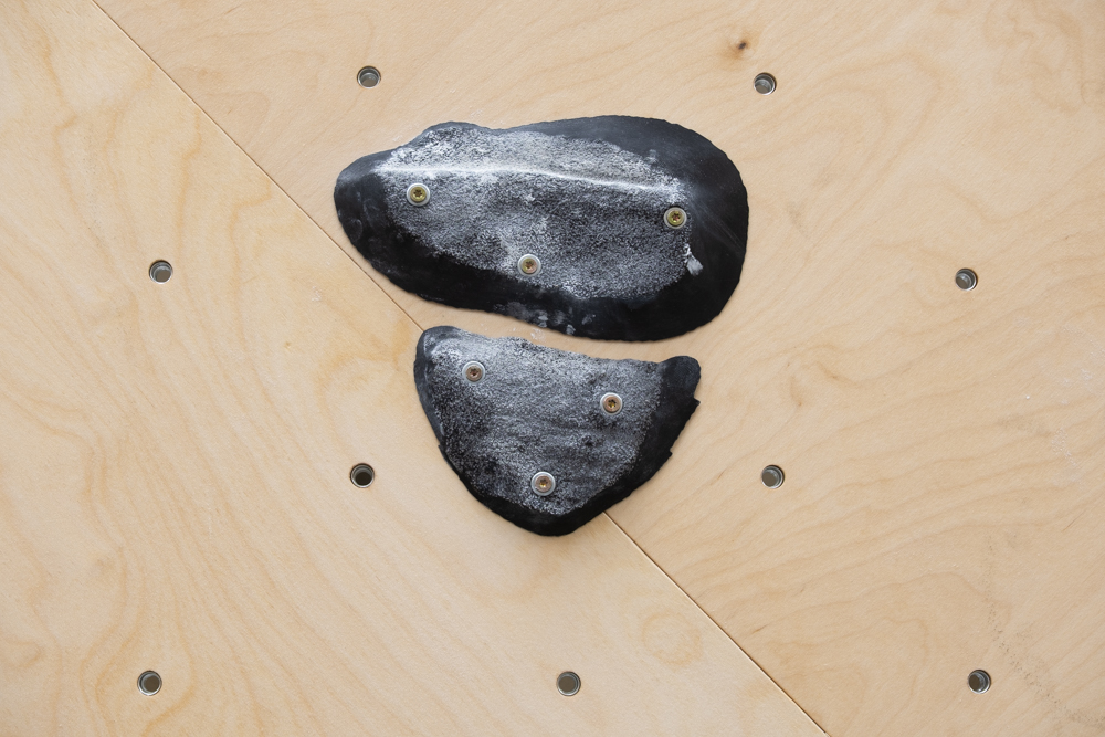 New Bouldering Gym, “Climbing Roots,” Coming to South Knox!