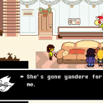 DeltaRune4