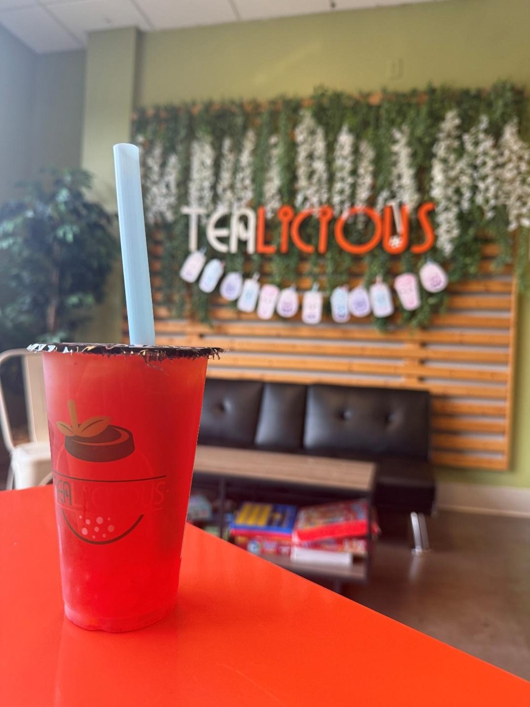Campus Cravings: Best Eats Near Pellissippi’s Hardin Valley Campus