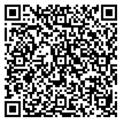 Panther Pack QR code