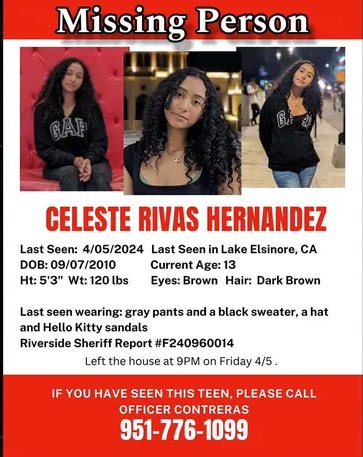 D4VD and Celeste: Facts, Rumors, and Suspicious Artistry