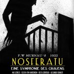 Nosferatu