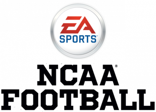 NCAAFootball