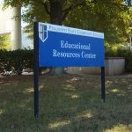 Educational Resources Center