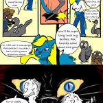 CordiaFirstAppearance