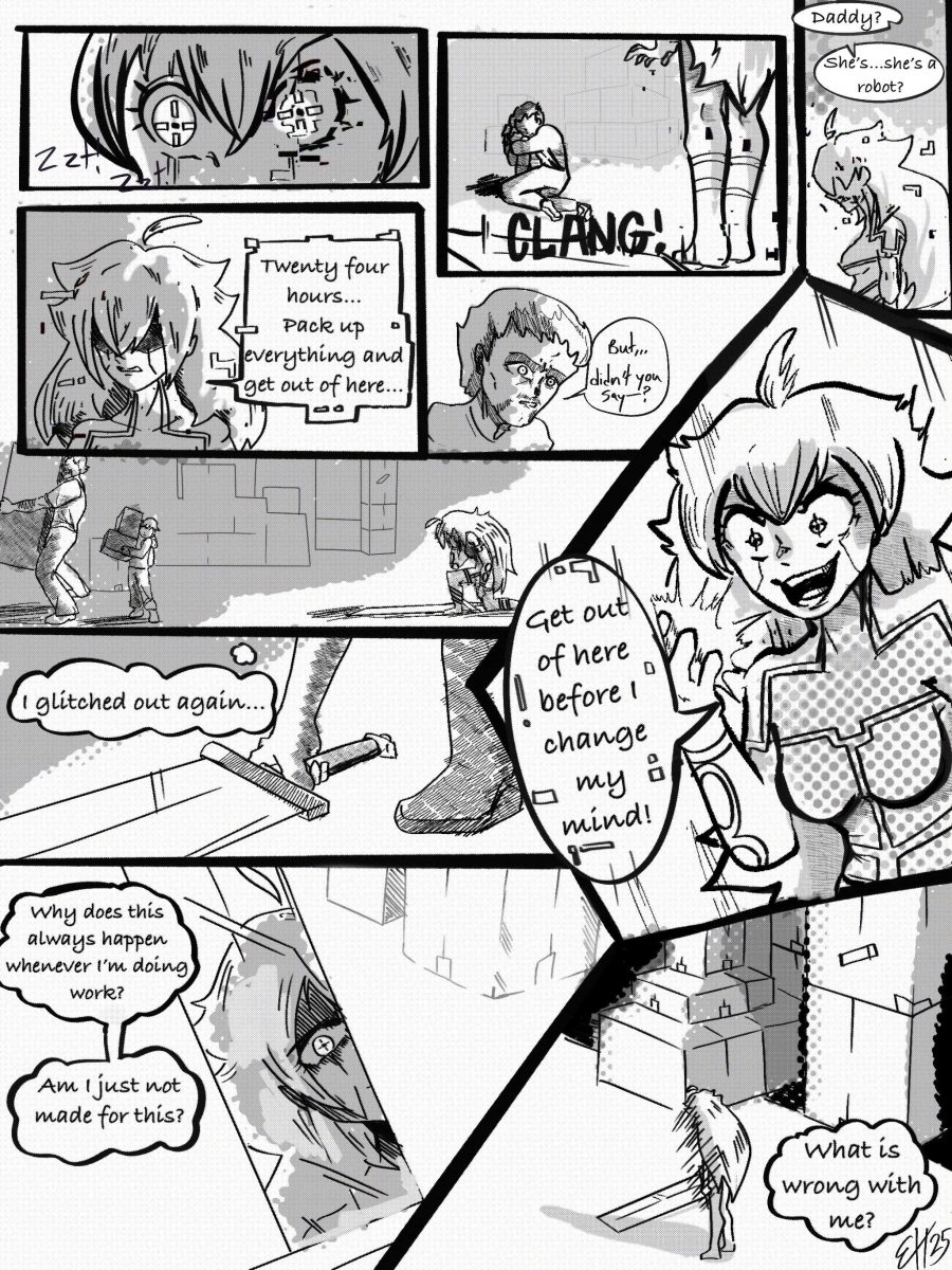 Upstander2