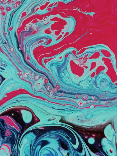 ColorFlow