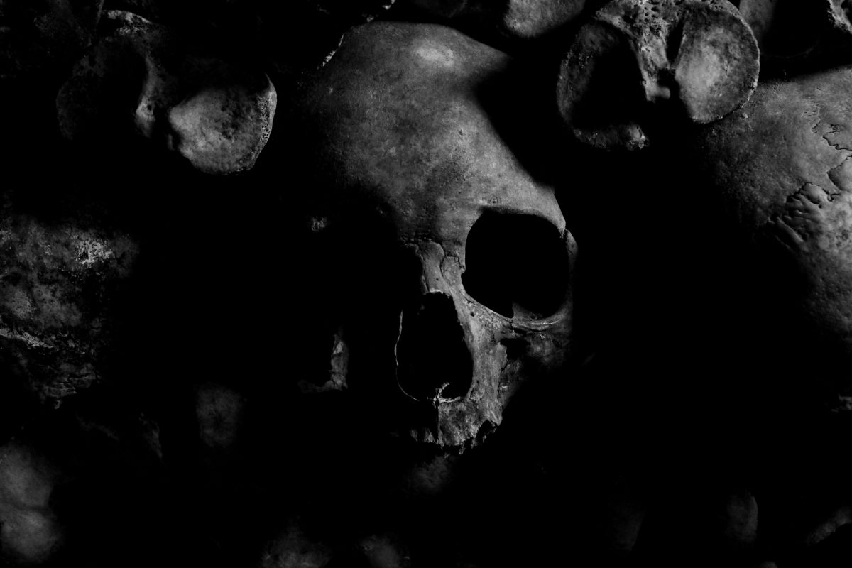SkullPhoto