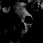 SkullPhoto