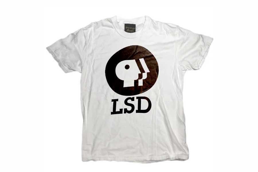 Weird Shirts and Their Growing Popularity: Why Do These Shirts Exist?