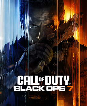 BlackOps7