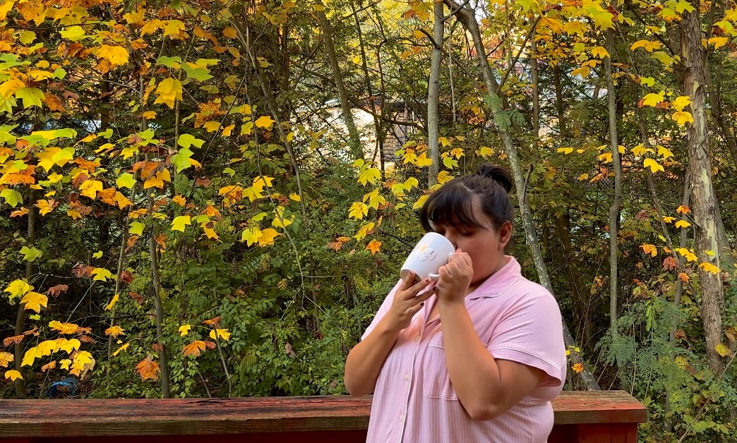 In Defense of Early Mornings: A Secret Weapon in the Fight Against Seasonal Depression