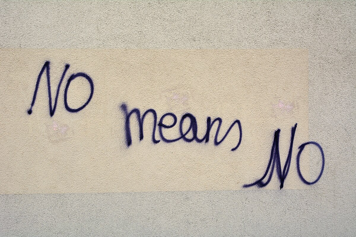 Dear Cordia, an Imaginary Gardens Advice Column: Brave Boundaries