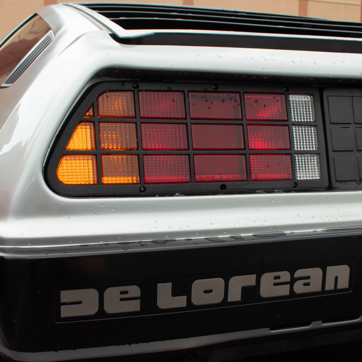 From Aesthetics to Safety: A Photo Essay on Car Designs Through the Years