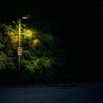 streetlight