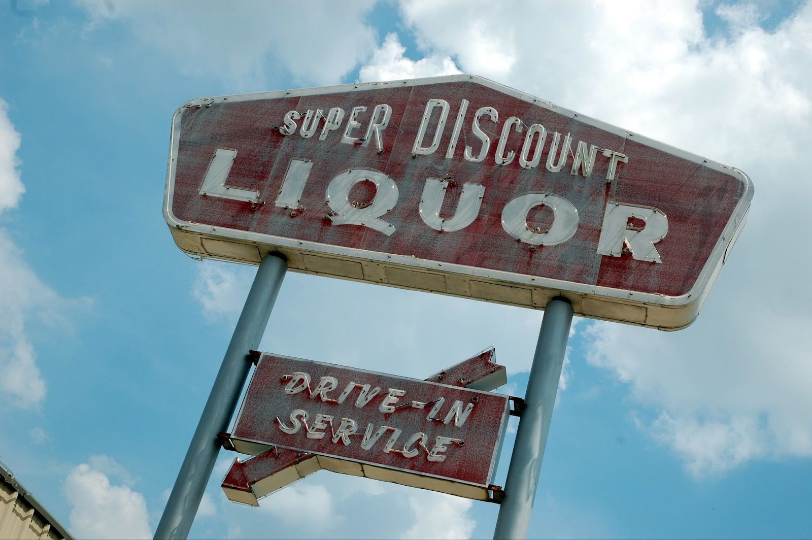 Sober is the New Drinking: Tips on How to Ditch Alcohol