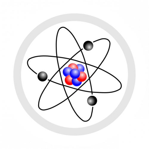Atom
