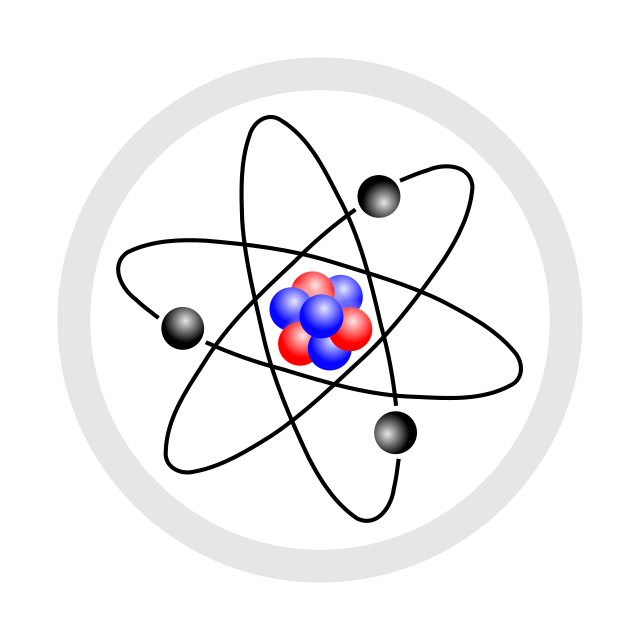 Atom