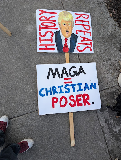 ProtestSign