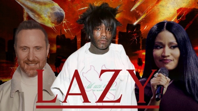 Lazy Samples in Music: Are We the Problem?