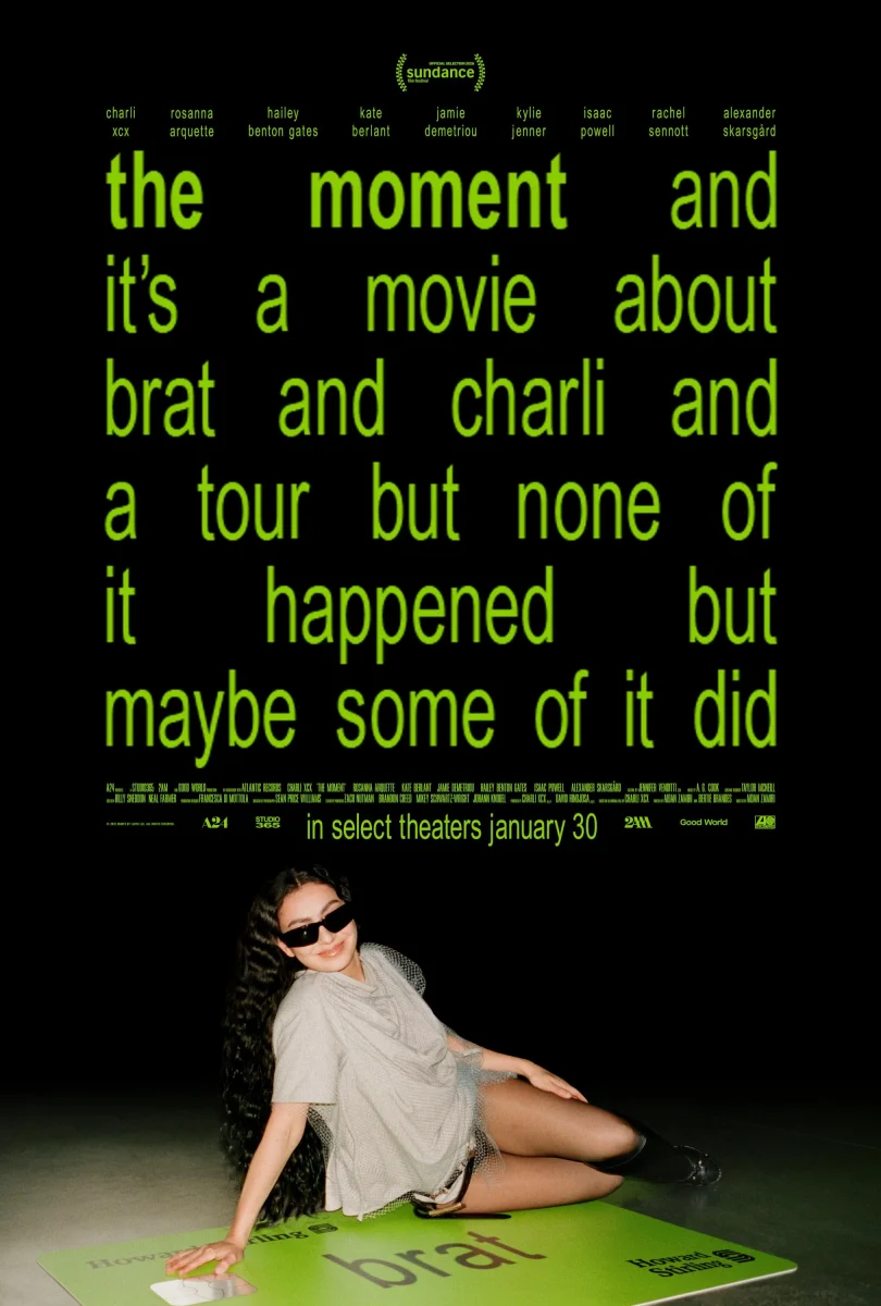 themomentanditsamovie