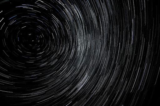 Dimension of Abnormality Part III: The Prisoner