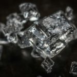 BrokenDiamonds