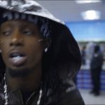Thumbnail of “2024” a picture of Playboi Carti