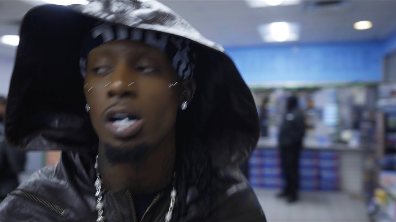 Thumbnail of “2024” a picture of Playboi Carti