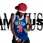 IAmMusic