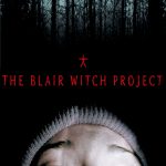 TheBlairWitchProject