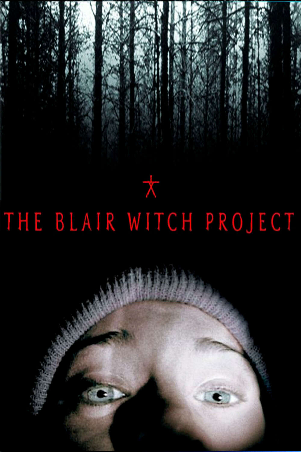 TheBlairWitchProject