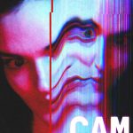 Cam