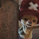 TonyTonyChopper
