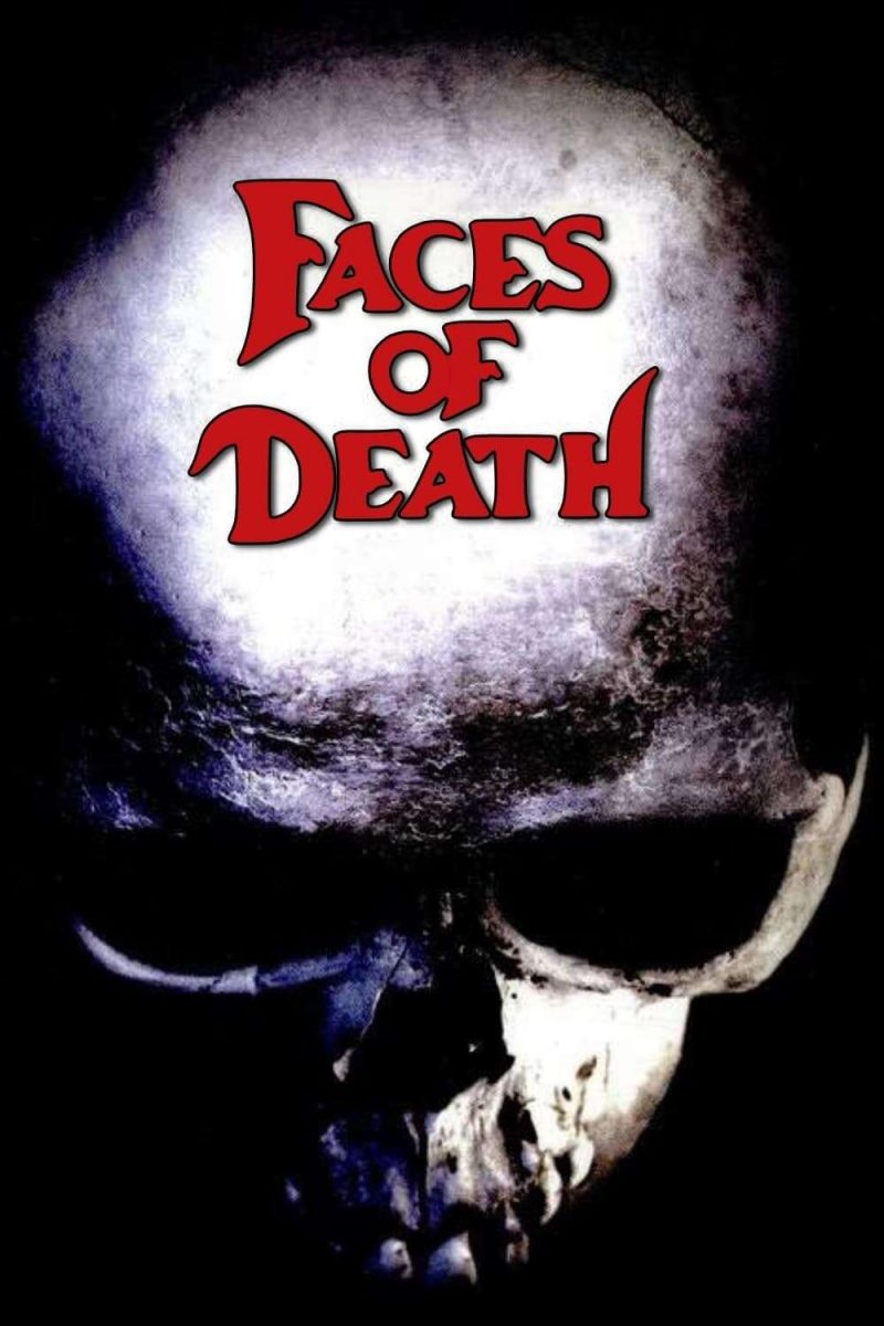 FacesofDeathPoster